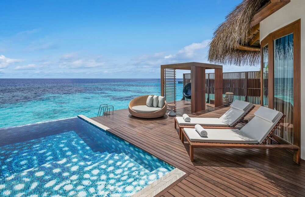 Marriott Bonvoy